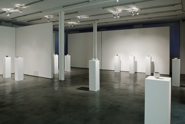 galery view